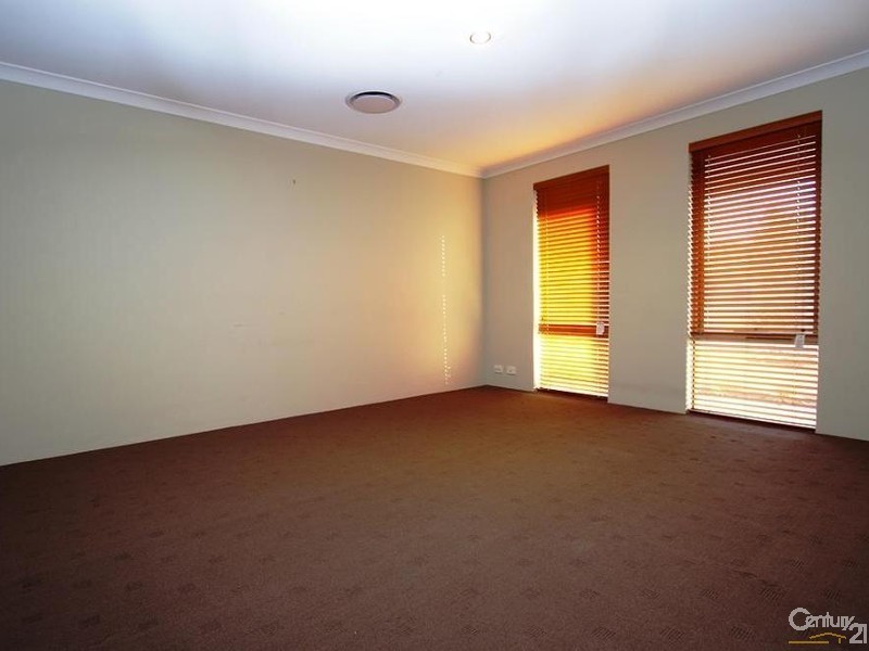 3 Thetis Link, Dalyellup WA 6230