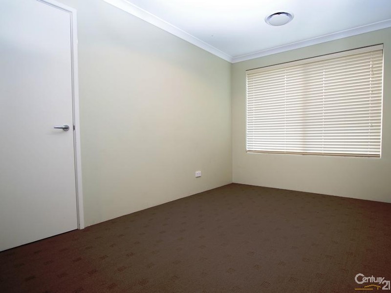 3 Thetis Link, Dalyellup WA 6230