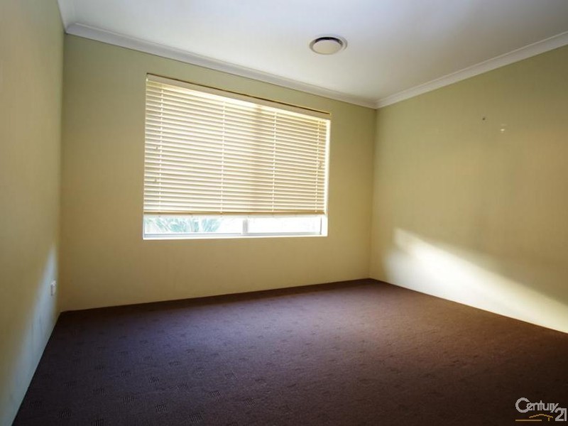 3 Thetis Link, Dalyellup WA 6230