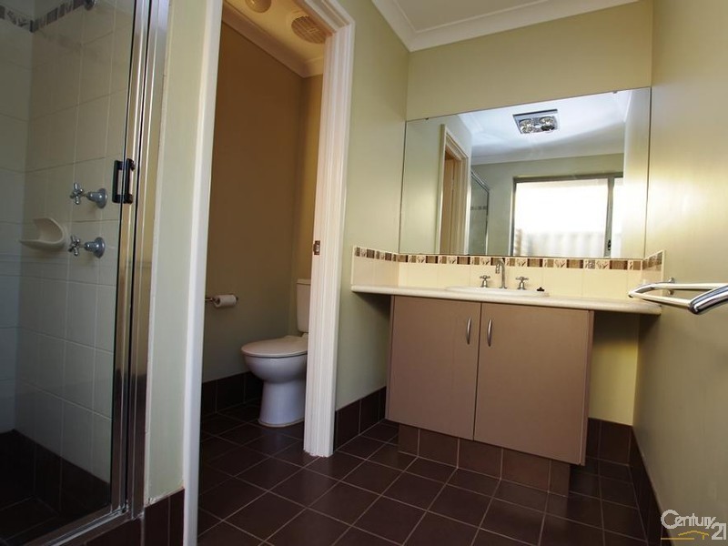 3 Thetis Link, Dalyellup WA 6230