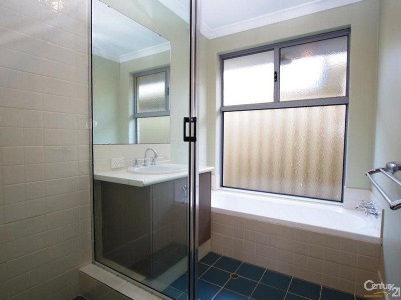 3 Thetis Link, Dalyellup WA 6230