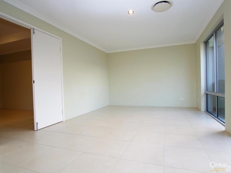 3 Thetis Link, Dalyellup WA 6230