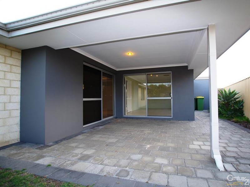 3 Thetis Link, Dalyellup WA 6230
