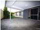 3 Thetis Link, Dalyellup WA 6230