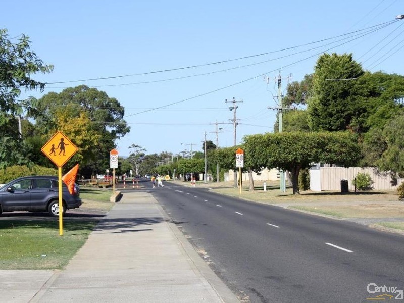20 Knight Street, South Bunbury WA 6230