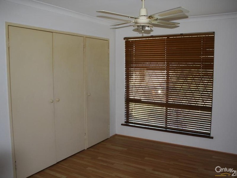 20 Knight Street, South Bunbury WA 6230