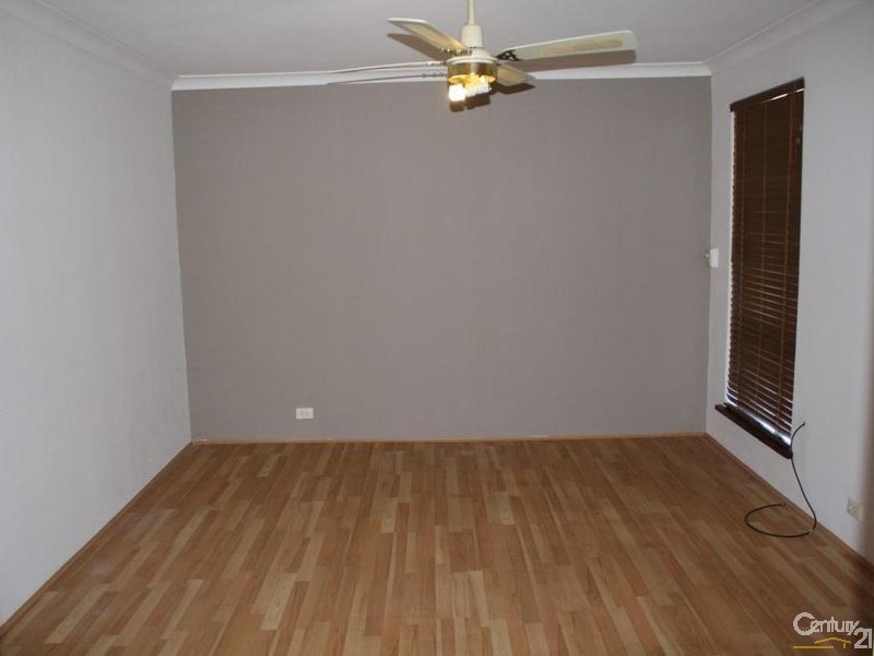 20 Knight Street, South Bunbury WA 6230