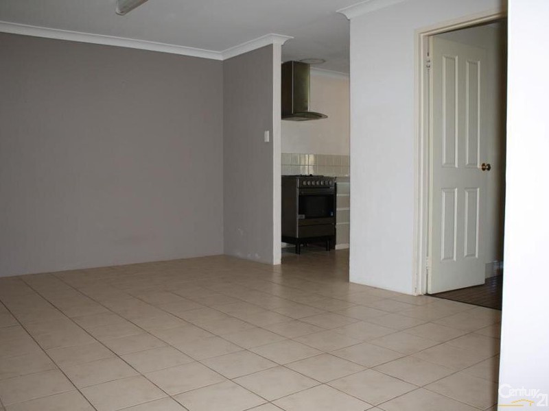 20 Knight Street, South Bunbury WA 6230