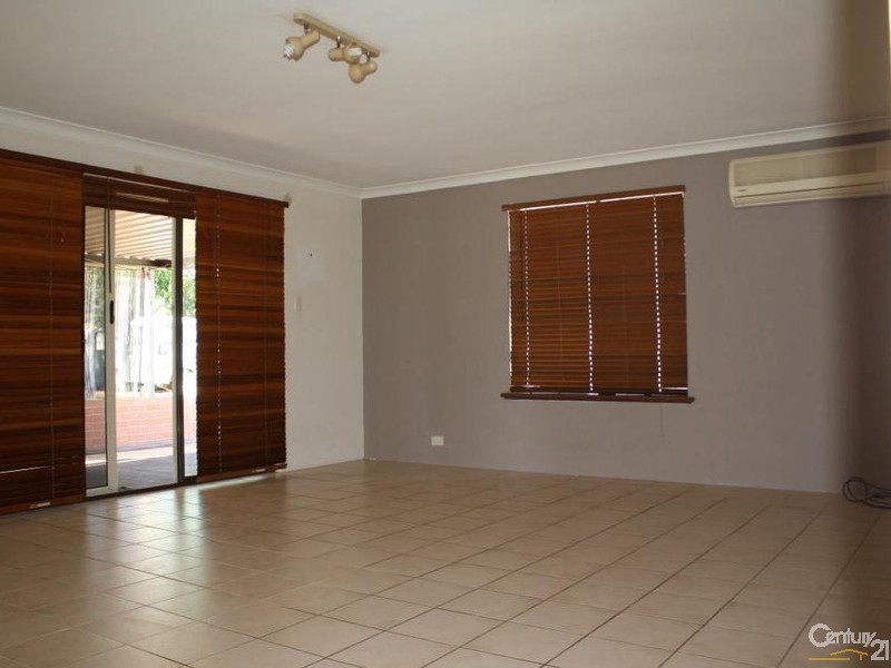 20 Knight Street, South Bunbury WA 6230