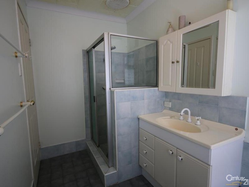 20 Knight Street, South Bunbury WA 6230