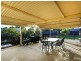 1 Westbury Way, Australind WA 6233
