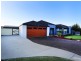 1 Westbury Way, Australind WA 6233