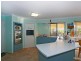 1 Westbury Way, Australind WA 6233