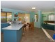 1 Westbury Way, Australind WA 6233