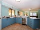 1 Westbury Way, Australind WA 6233