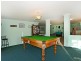 1 Westbury Way, Australind WA 6233