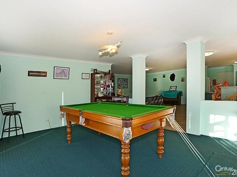 1 Westbury Way, Australind WA 6233