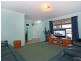 1 Westbury Way, Australind WA 6233