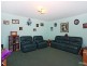 1 Westbury Way, Australind WA 6233