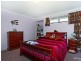 1 Westbury Way, Australind WA 6233