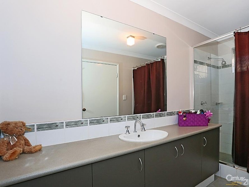 1 Westbury Way, Australind WA 6233