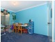 1 Westbury Way, Australind WA 6233