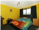 1 Westbury Way, Australind WA 6233