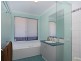 1 Westbury Way, Australind WA 6233
