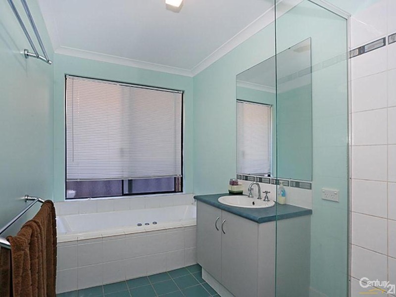 1 Westbury Way, Australind WA 6233