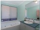 1 Westbury Way, Australind WA 6233