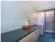 1 Westbury Way, Australind WA 6233