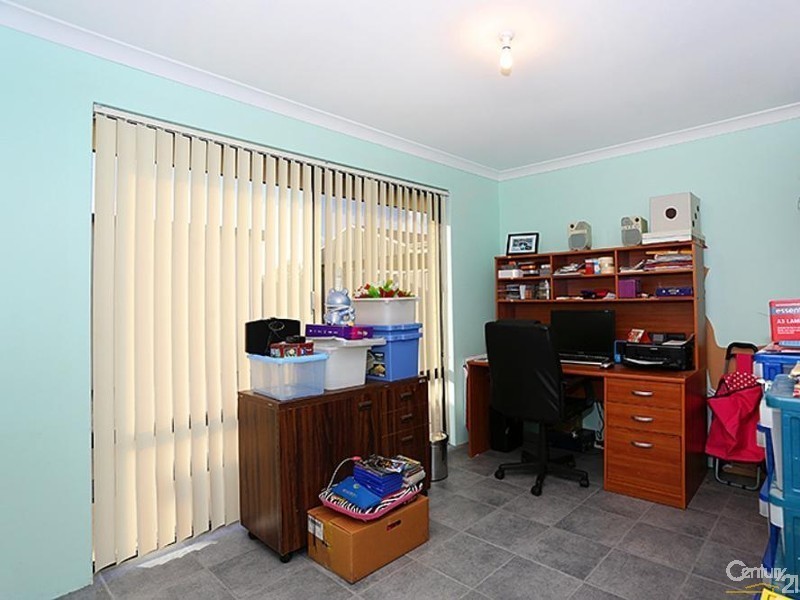 1 Westbury Way, Australind WA 6233