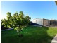 1 Westbury Way, Australind WA 6233