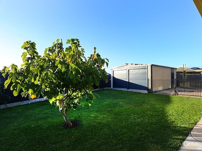 1 Westbury Way, Australind WA 6233