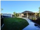 1 Westbury Way, Australind WA 6233