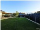 1 Westbury Way, Australind WA 6233
