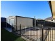 1 Westbury Way, Australind WA 6233