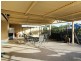 1 Westbury Way, Australind WA 6233