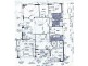 1 Westbury Way, Australind WA 6233 Floorplan