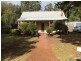26 Gladstone Cres, Collie WA 6225