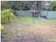 26 Gladstone Cres, Collie WA 6225