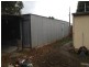 26 Gladstone Cres, Collie WA 6225