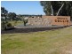 26 Gladstone Cres, Collie WA 6225