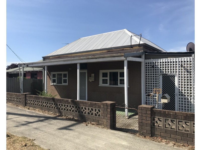 98 Wittenoom Street, Collie WA 6225