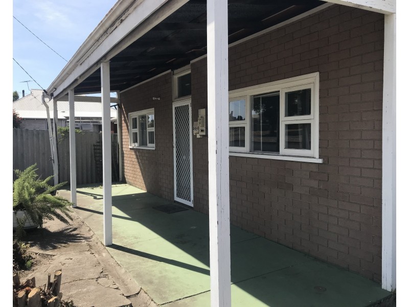 98 Wittenoom Street, Collie WA 6225