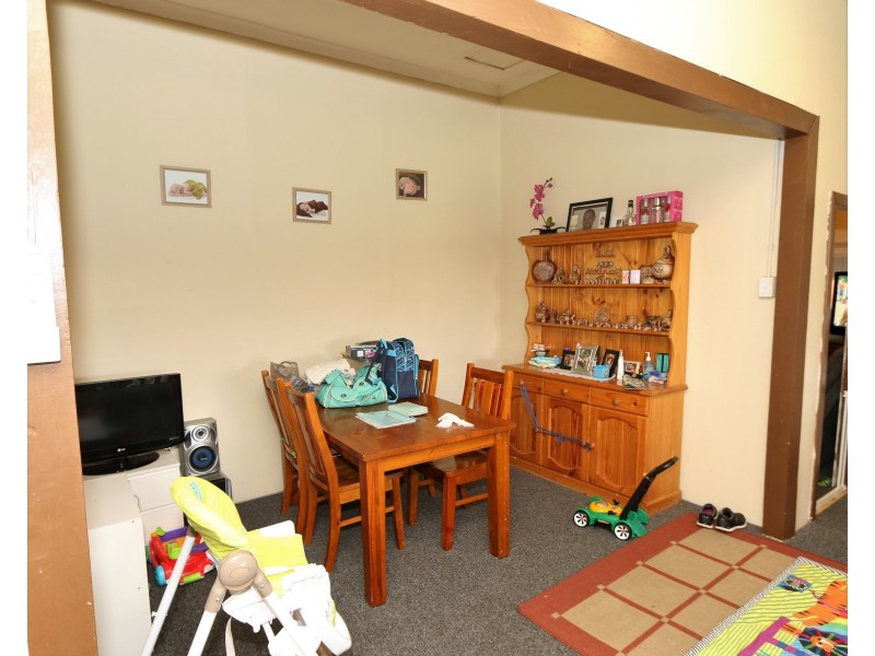 98 Wittenoom Street, Collie WA 6225