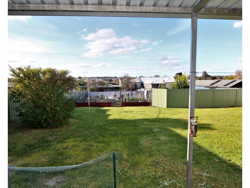 98 Wittenoom Street, Collie WA 6225