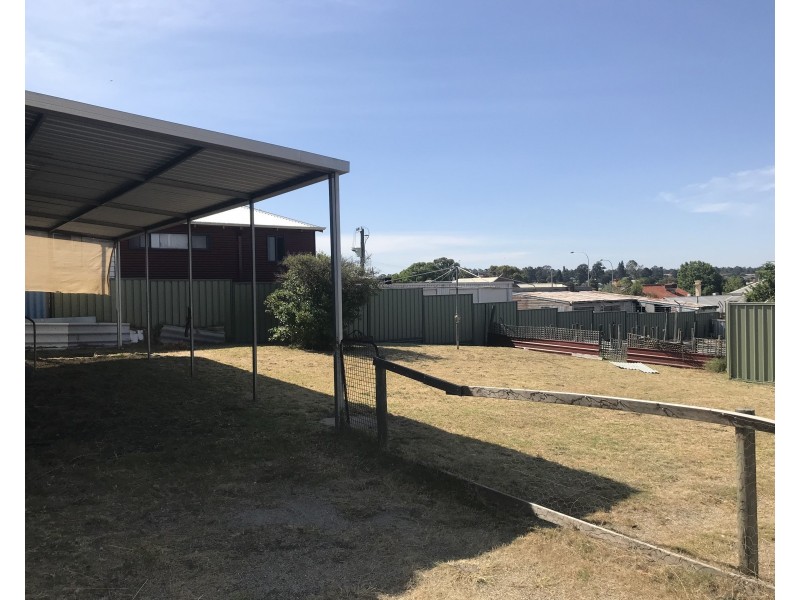 98 Wittenoom Street, Collie WA 6225