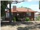 1 Knight Street, Withers WA 6230