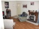 1 Knight Street, Withers WA 6230